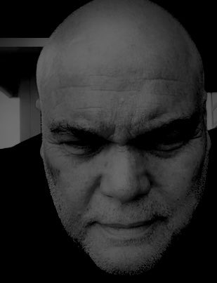 vincentdonofrio's tweet image. 