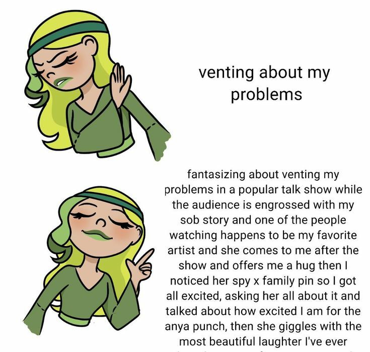 yomitopia's tweet photo. this is so me. literally fantasizing everything๐ฉ
#INFP #meme #MEMES #infpmeme https://t.co/h5T1INmqPg
