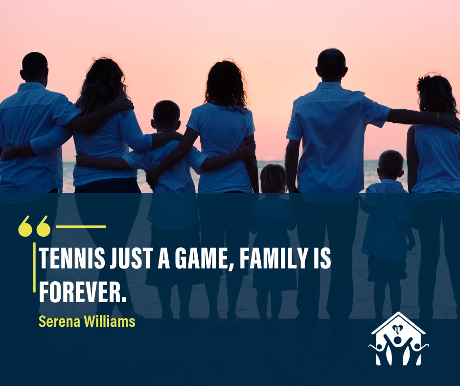 harlem_dowling's tweet photo. #MondayMotivation #HDWSCCFS❤️ #HarlemDowling #ChildrenAndFamilies https://t.co/fd52u3hW7y