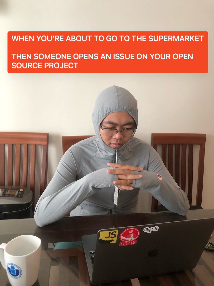 Hung Viet Nguyen tweet media