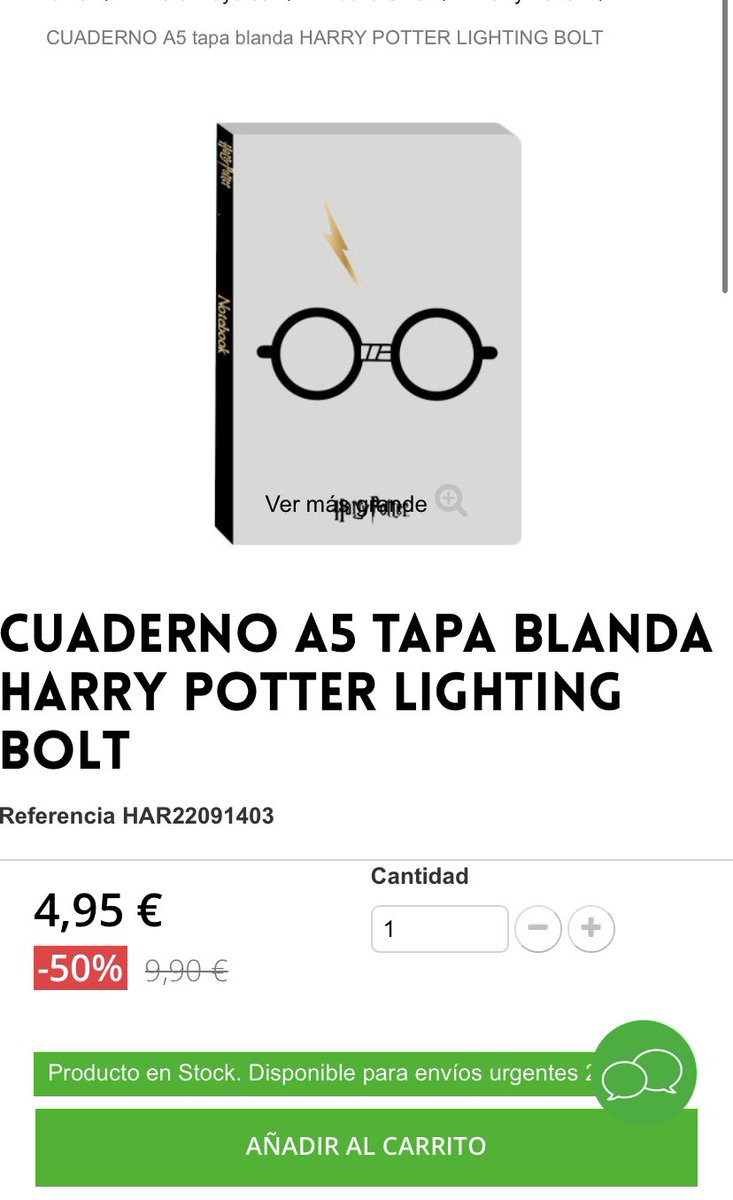 Yo_Morsa's tweet photo. @frikileria #BlackFridayRandom https://t.co/52X5RhcxyV