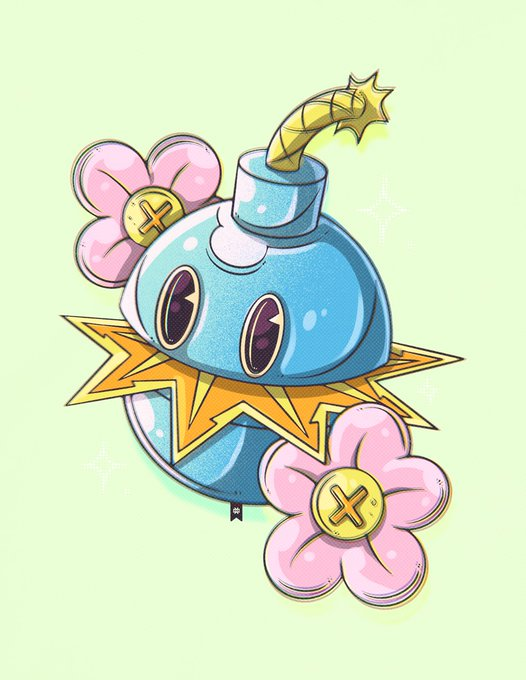 CheckoutSol's tweet image. Bang Bang (edition #147) just sold for 1.00 S◎L ($12.04) via edition sale. #ExchangeArt #SolanaNFTs #Solana #NFT