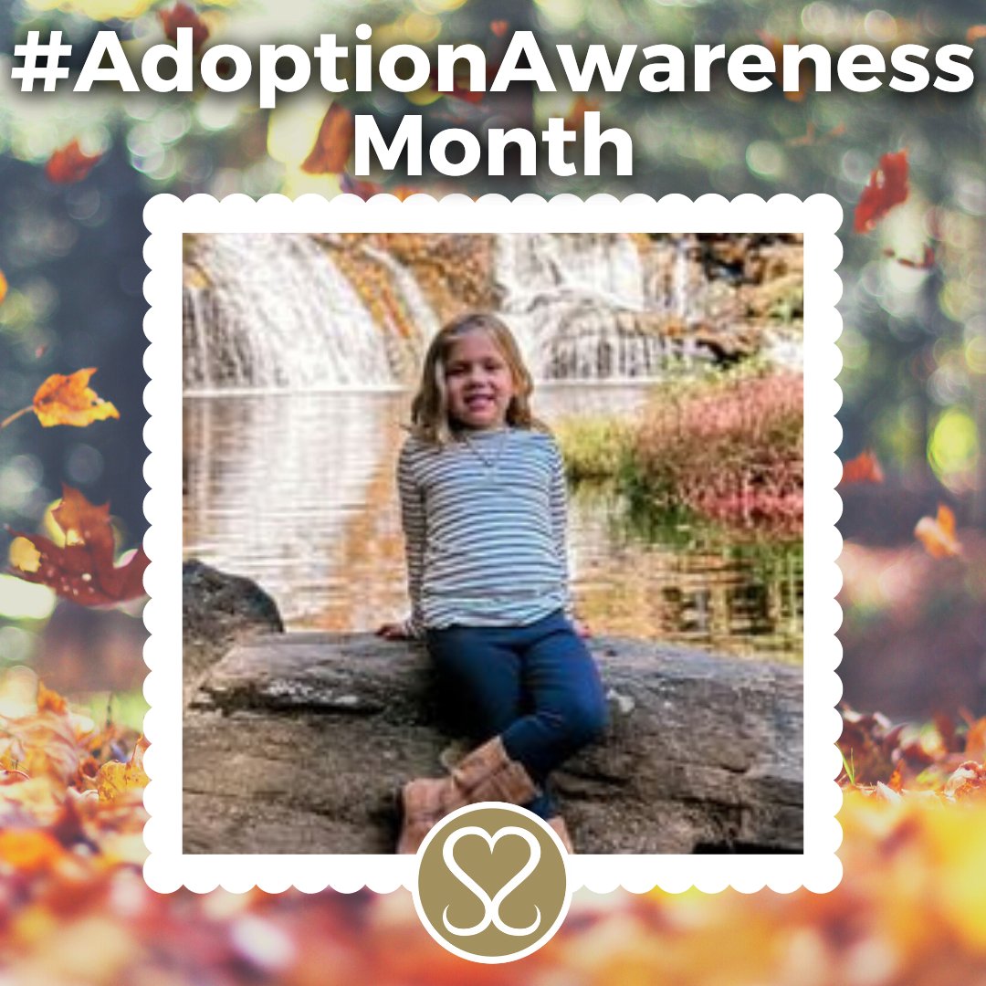 Sacred Selections tweet media