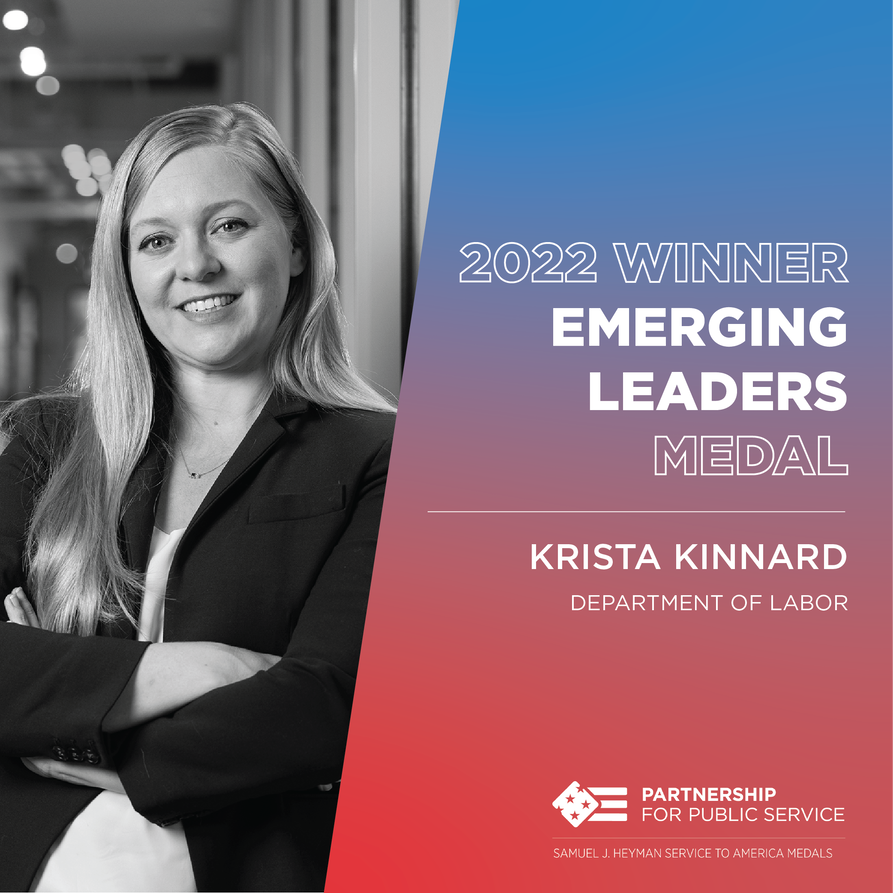 The Partnership on Twitter: