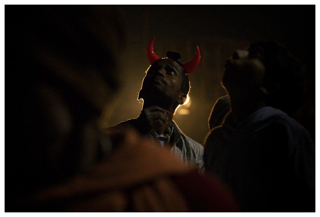 anirbanch21's tweet photo. A ray of hope and devil's vision
shot on @Canon_India

#cinematic #CapturedOnCanon #photography https://t.co/B4aQAodnJW