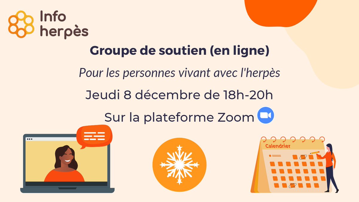 Info-Herpes tweet media
