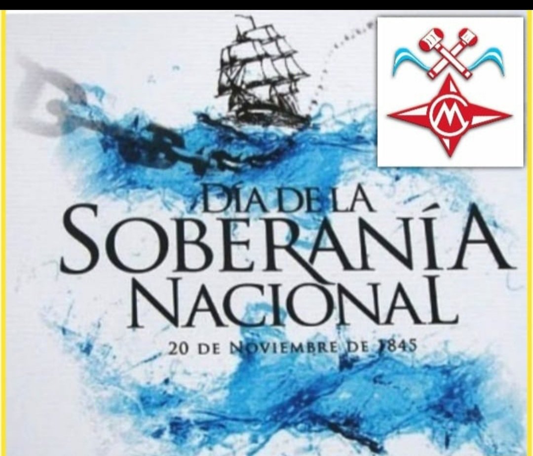 Centro Matanza (@centromatanza) on Twitter photo 