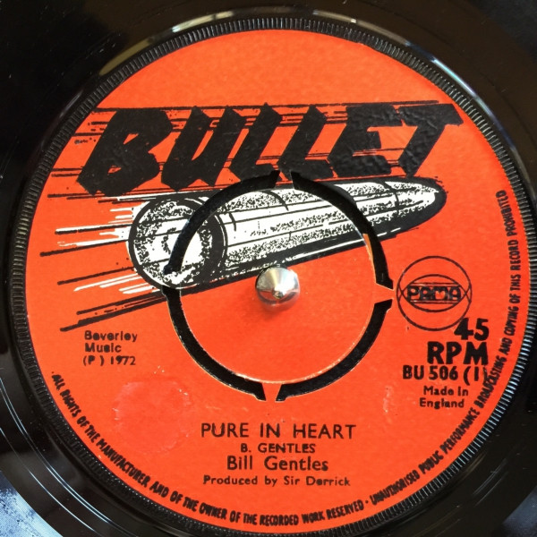 pamarecordsuk's tweet photo. Which one of these Bullet releases are you choosing? Let us know in the comments! 

#bulletrecords #pamarecords #bossreggae #skinheadreggae #reggaevinyl #vinylrecords #skamusic https://t.co/gdU8gm8723