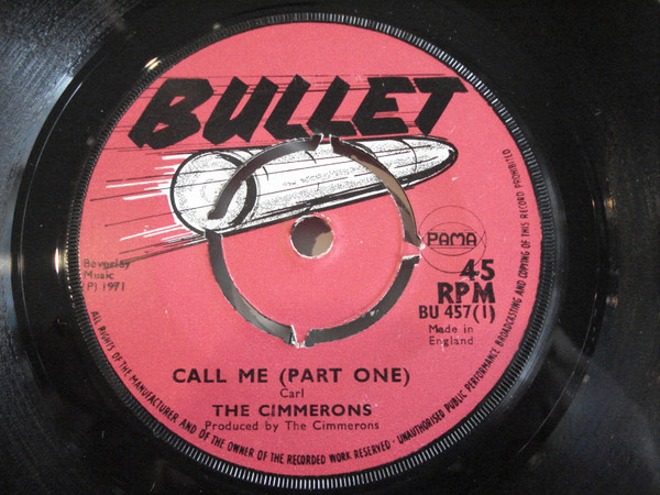 pamarecordsuk's tweet photo. Which one of these Bullet releases are you choosing? Let us know in the comments! 

#bulletrecords #pamarecords #bossreggae #skinheadreggae #reggaevinyl #vinylrecords #skamusic https://t.co/gdU8gm8723