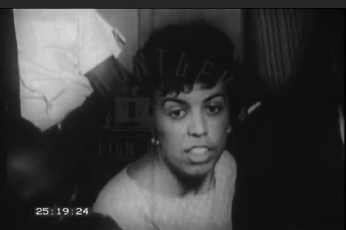 Two Things Can Be True At Once On Twitter Northstartv1 She Could two-things-can-be-true-at-once-on-twitter-northstartv1-she-could