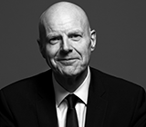 victoryverbatim's tweet photo. The event will celebrate the Hon. George R. Strathy on the occasion of his retirement as Chief Justice of Ontario as well as celebrating the achievements of 
@SBatner and @jthomascurry as they will be presented with the '21 and '22 OBA Award of Excellence in Civil Litigation. https://t.co/0rsGuk5cVM