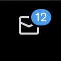 144p tweet media