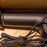 ツイートに含まれる画像