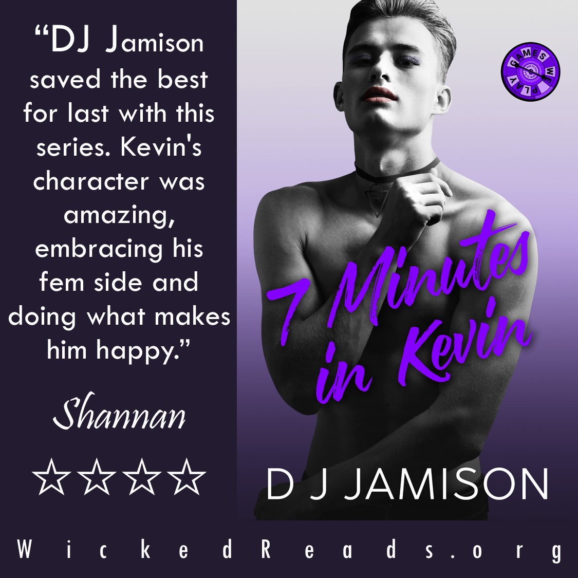 Angela S Goodrich tweet media