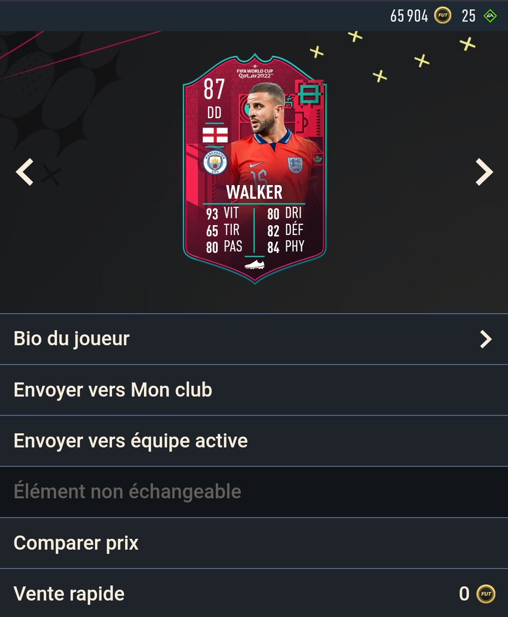 adamafiozi's tweet photo. @FUT_Rory https://t.co/bqHT072gf2