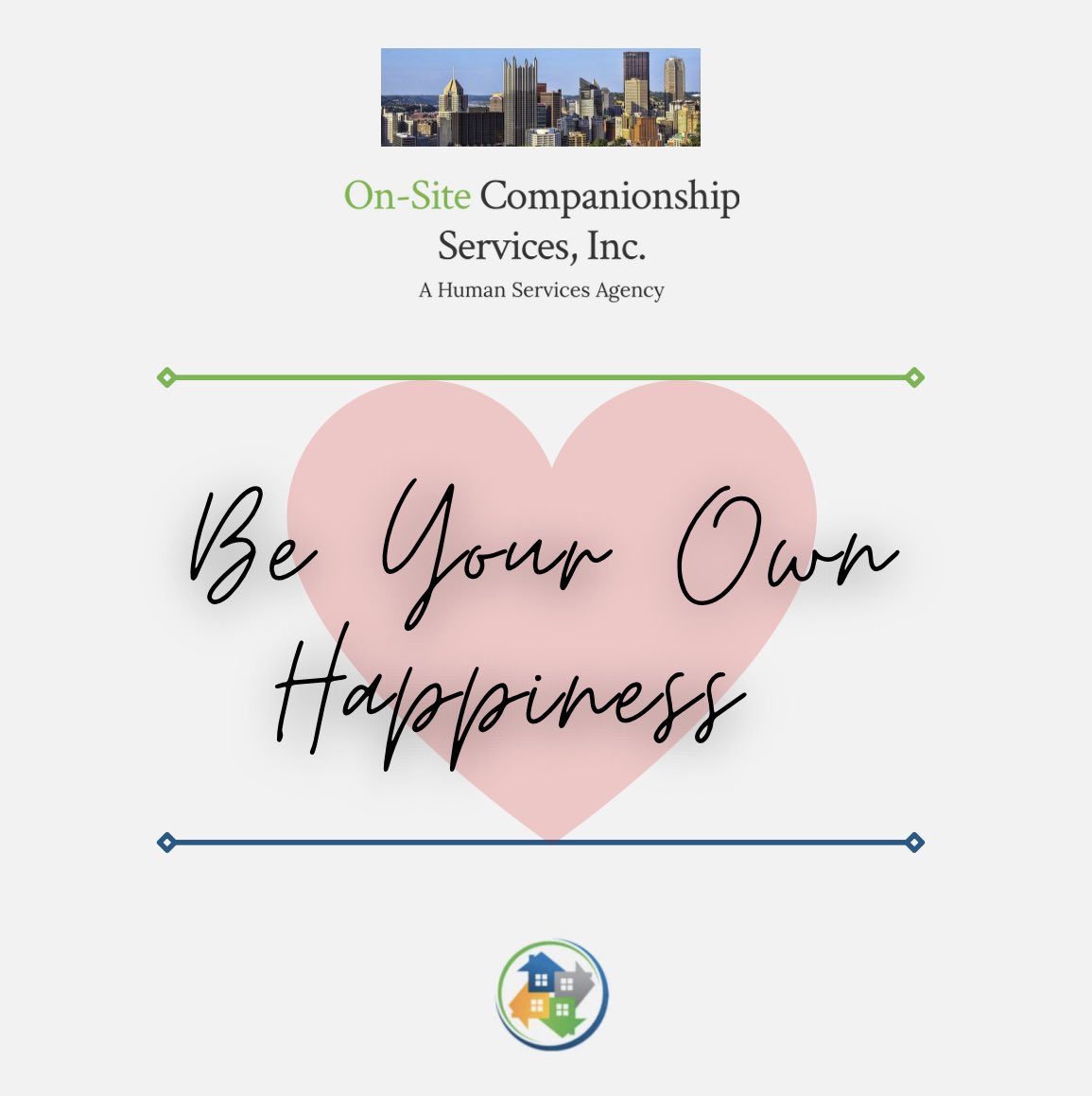 A Message from OCS, Inc

•

#pittsburgh #pittsburghmentalhealth #pahealth #mentalhealthawareness #mentalillness #inspirationalquotes #explorepage #explorepage #pittsburghbusiness #mentalhealthawareness #mentalhealth #healthcare #healthcareadministration #pittsburghjobs #pahealth