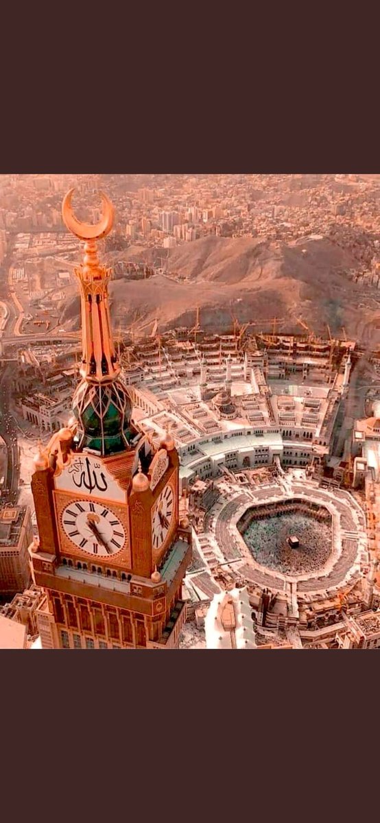 hafeezjamot (@hafeezjamot2) on Twitter photo 