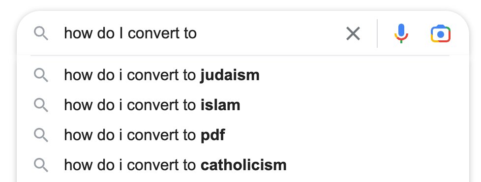 forthrighter's tweet image. Seven years ago, PDF was the 4th most popular religion on the planet, it's since moved up to the 3rd position