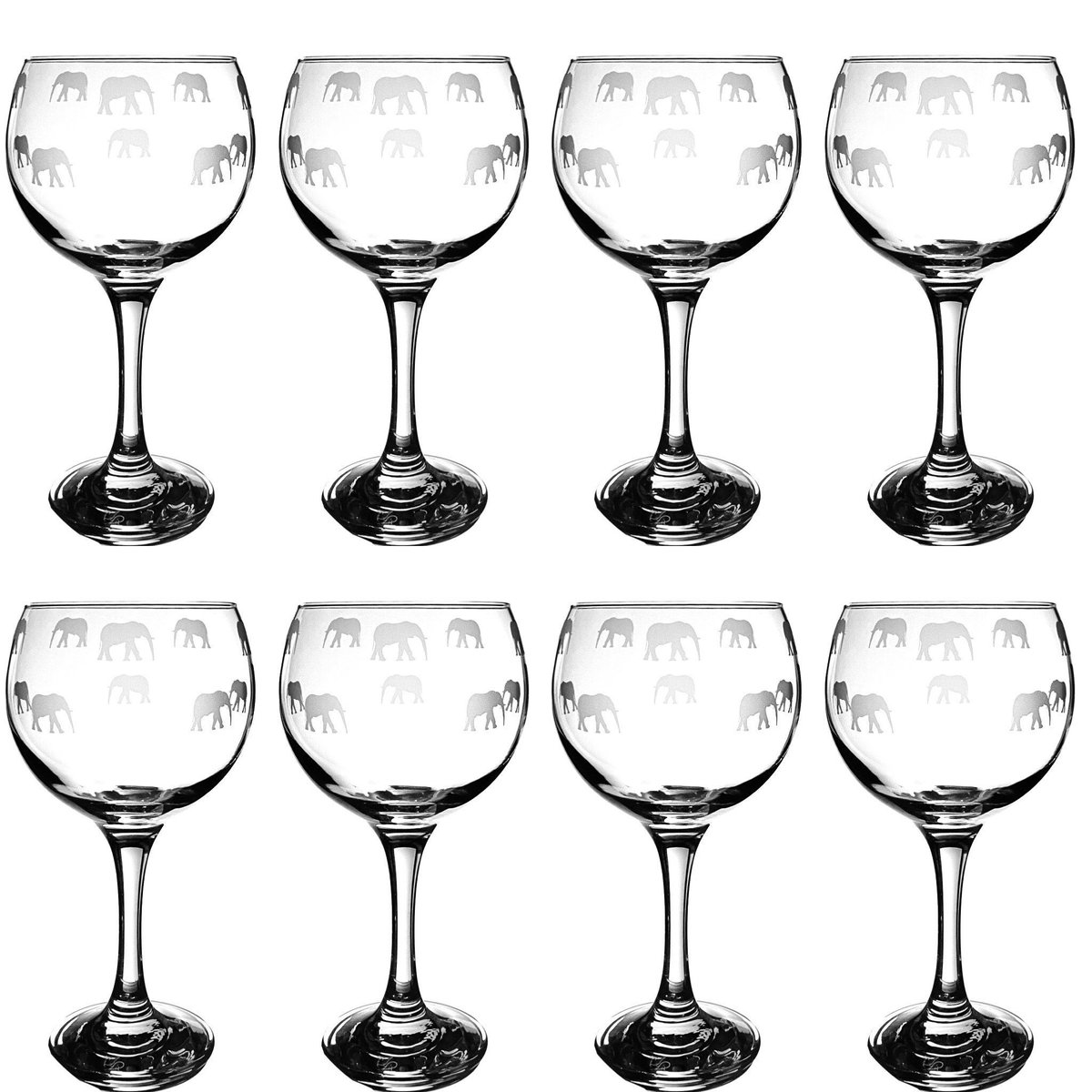 thelittlepumph1's tweet photo. Excited to share this item from my #etsy shop:
๐ Elephant etched gin glasses ๐ #gingoblet #decoratedglasses #ginglasses #elephants #etchedelephants #ginglass #gingift #elephantgift #elephantginglass #stockingfillers #christmasgifts #giftideas https://t.co/HfpdgIv9Pn https://t.co/9CETfcU1cn