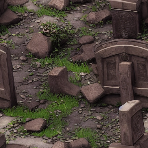 pixela_ai's tweet photo. some cool textures uploaded by the community! https://t.co/gBMnZWRI58