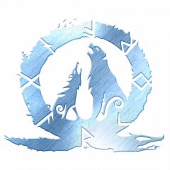 d3_mystic's tweet photo. Plat No. 131 - God of War Ragnarok @PSACCESSFANS. The Bear and the Wolf. My game of the year. Finished everything on Give Me God of War. 75% fun, 25% rage. 500% satisfaction. https://t.co/ZXAjJoDYTq