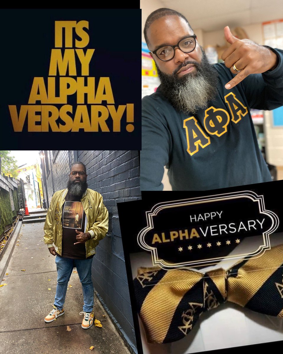 marcusgmorton's tweet image. YEP ITS MY 24th ALPHAVERSARY!!!!
#AlphaPhiAlpha
11/21/98
#MuMuMade
#Fall98
Pitch Perfect
U.S.S. Pulse