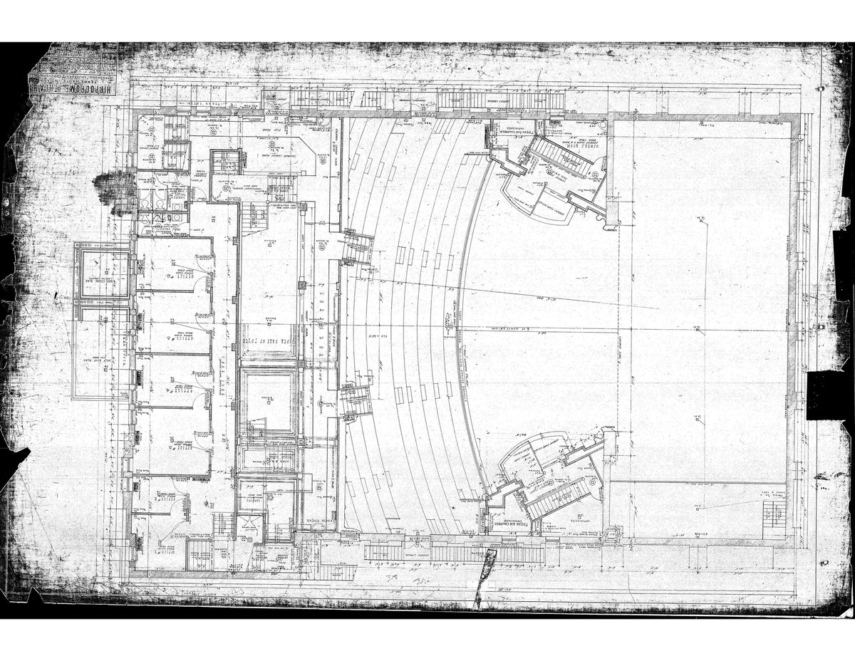 Another original drawing-