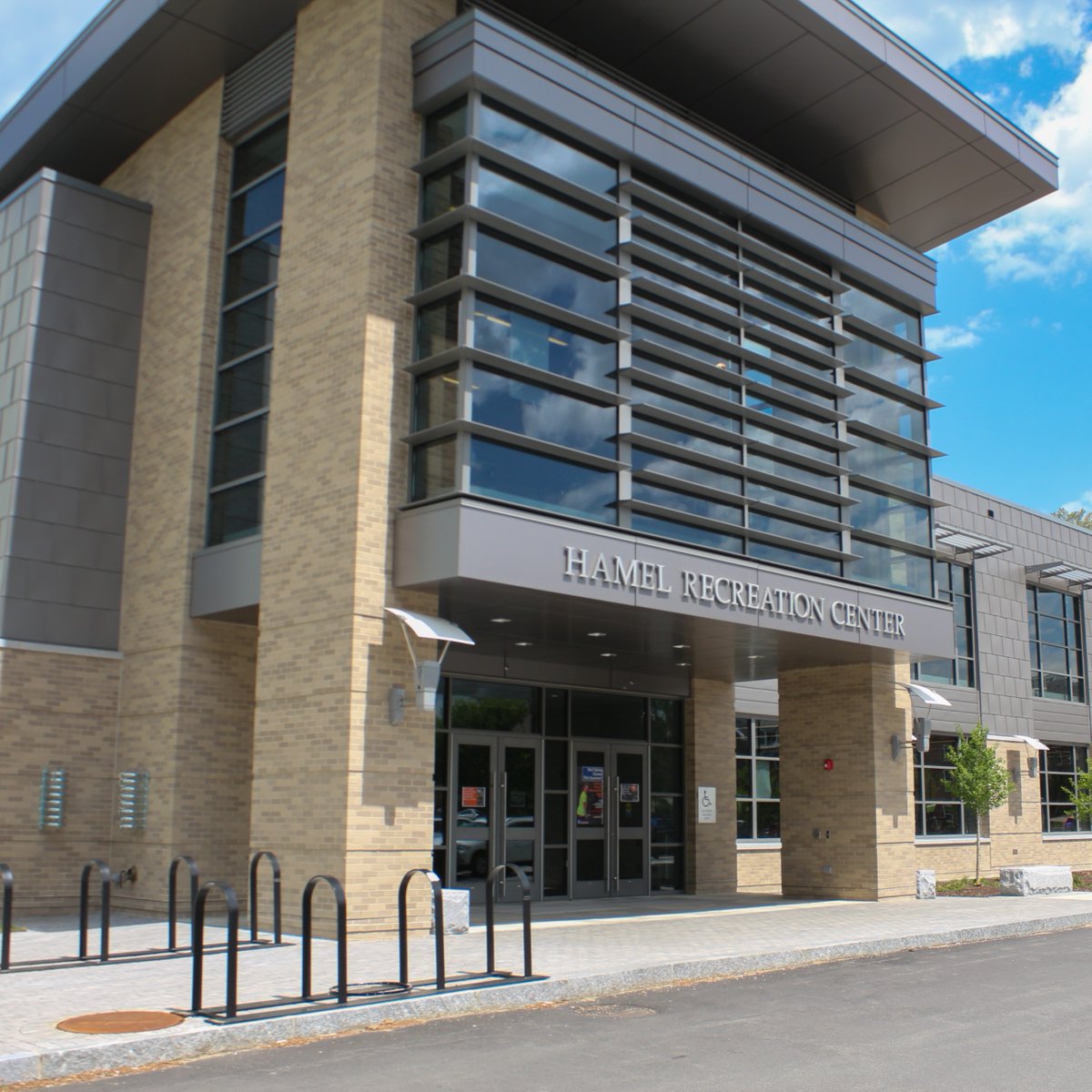 Enjoy your break, Wildcats! Please note the HRC hours this upcoming week:
Tuesday, November 22: 6 a.m. - 9 p.m.
Wednesday - Saturday, November 23 - 26: Closed
Sunday: 1 p.m. - 11 p.m.
Group exercise classes will resume November 28th.