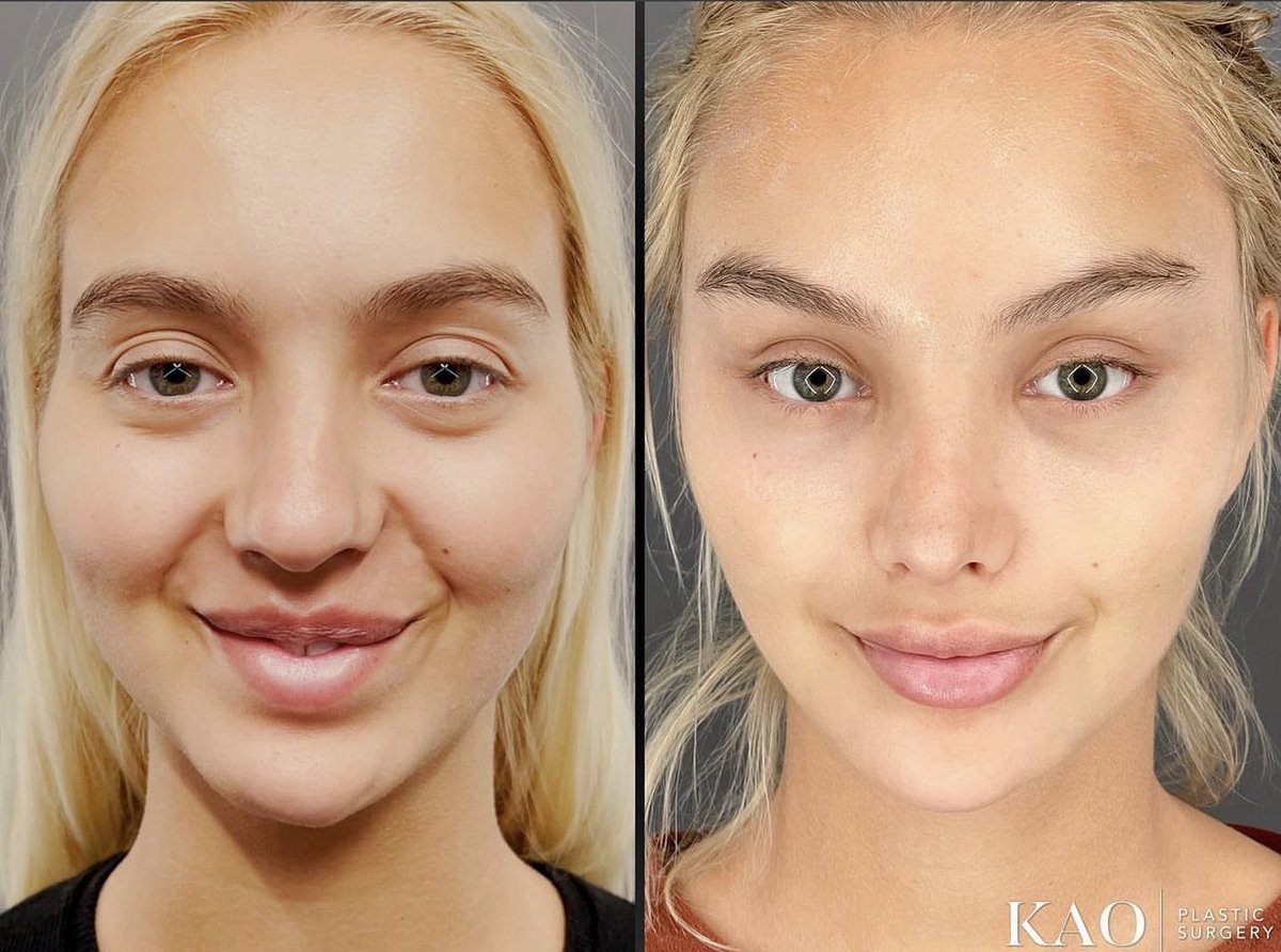 The Cosmetic Lane tweet media