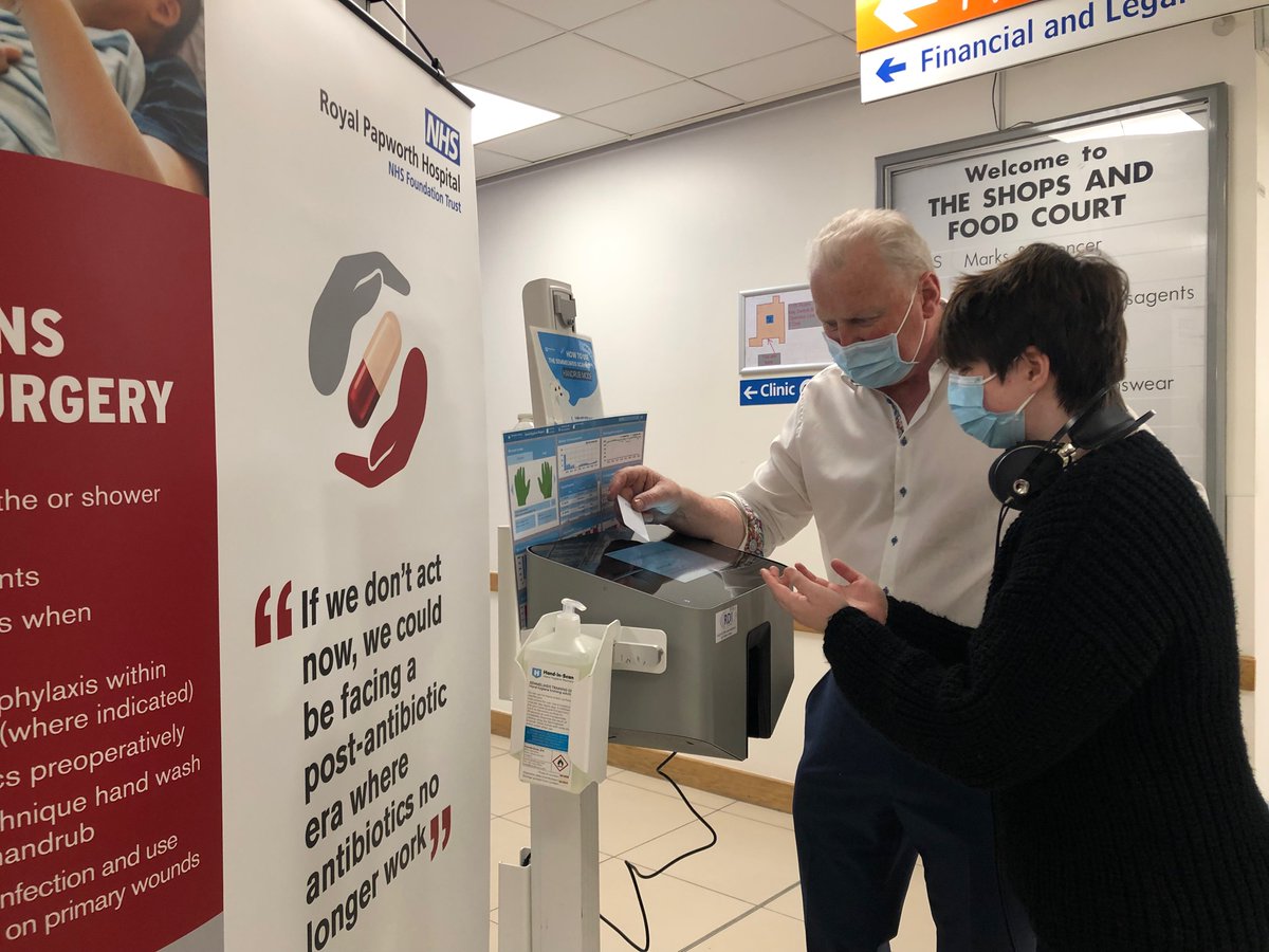 Reem Santos tweet media