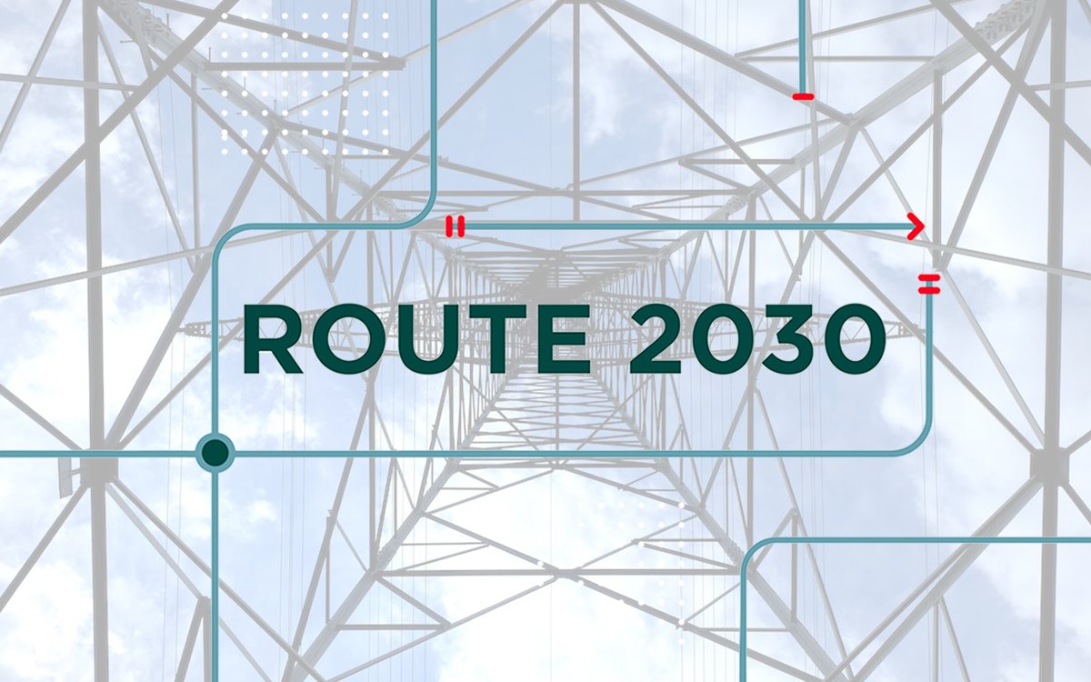 To measure is to know!

In 2019, Beaulieu Fibres International (BFI) installed multiple energy meters on key energy consumers at its sites in Wielsbeke and Kruisem. Now, BFI is collaborating with KU Leuven and SAS to maximize its energy efficiency: bintg.com/news/route-203…