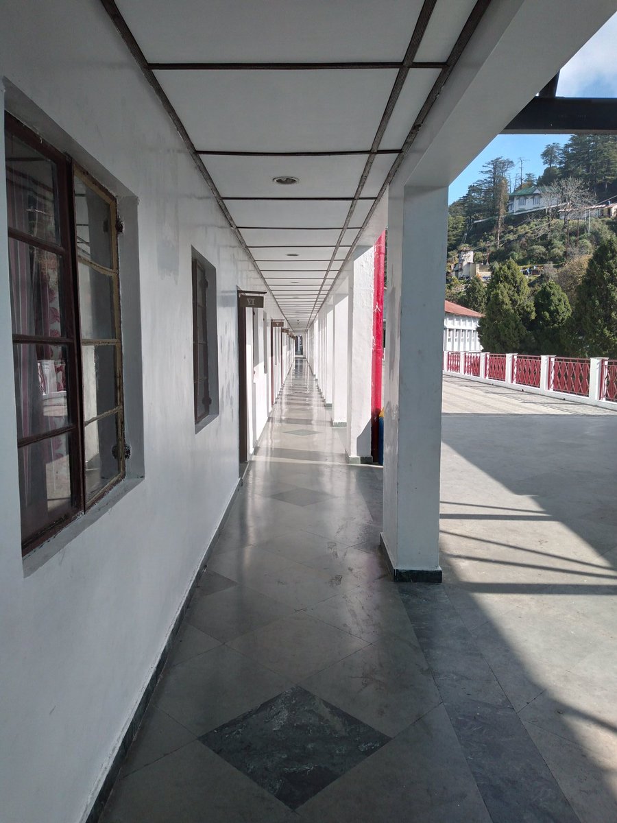 gnfc_school's tweet photo. #gnfcs #gnfcschool #vincenthill #shangrila #centonian #mussoorie #mussooriediaries #boardingschool https://t.co/2eug7qBXgc