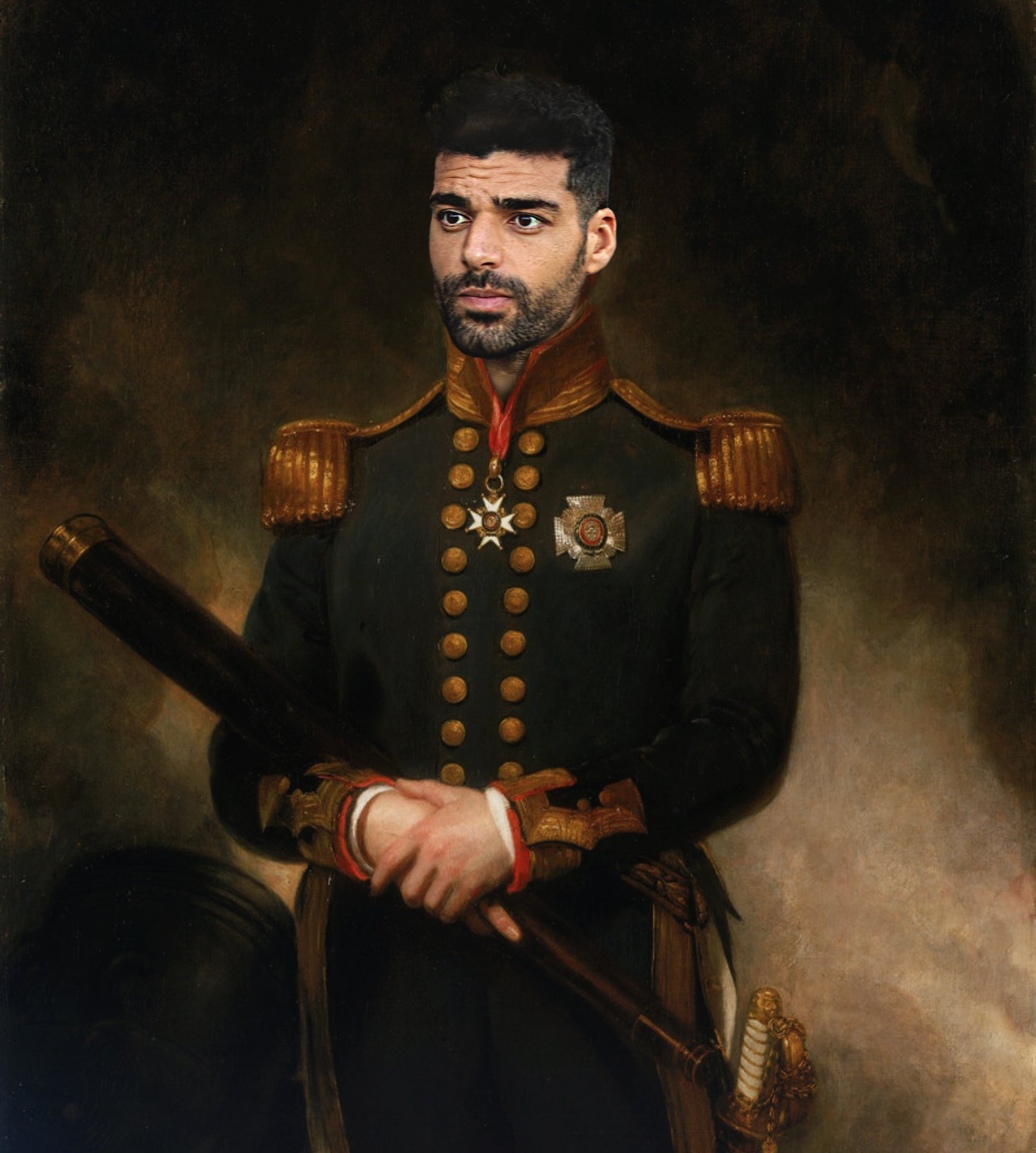 FiGNFH2WAAISx0P?format=jpg&name=large