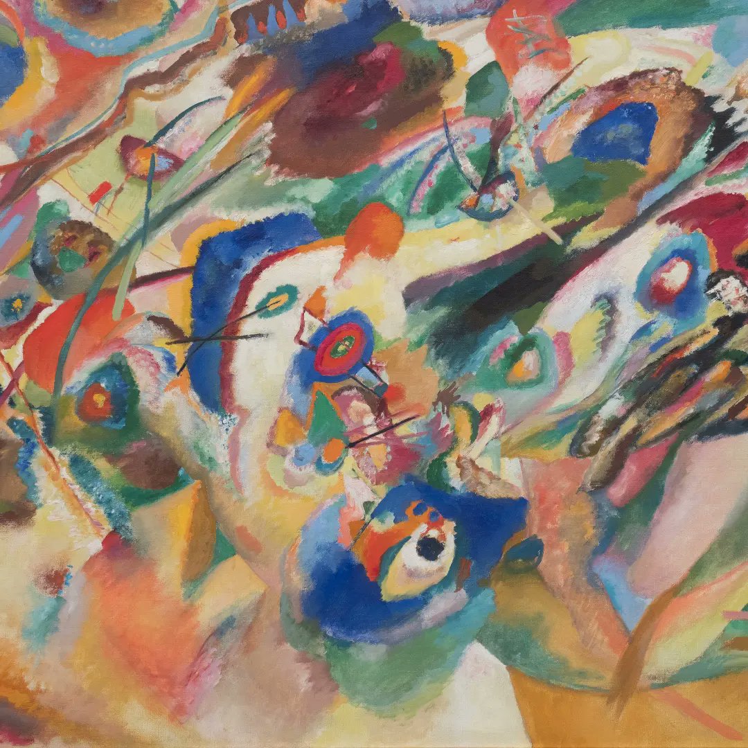 lucywalldecor's tweet photo. Abstract by kandinsky.
Color your home with author prints.
See more...
https://t.co/62OsCzcbg3 

#abstractprint
#colorhome  #homedesign #walldesign #abstractart #homestyle #digitalart   #homesweethome #walldecoration #giftideas  #wallart #homedecor #illustrationhorse https://t.co/pi59PGJDXa