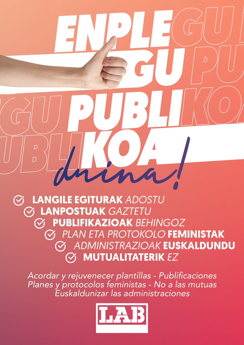 Altarekalde's tweet photo. https://t.co/8C5HT4RUma