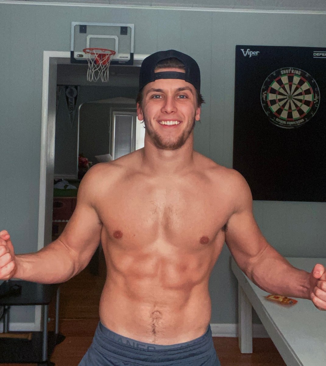 Joey Yochheim tweet media