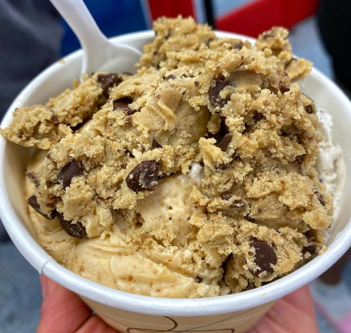 Joey Yochheim tweet media