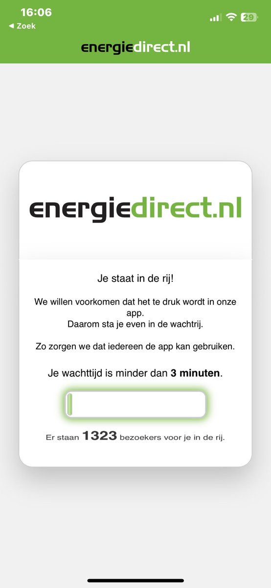 woutertebbe tweet media