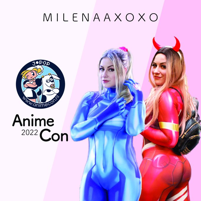 New YT Video Online 💜https://t.co/lqJpur1Y9H💜 #mondaythoughts #MondayMorning #Monday #FIFAWorldCup #FIFAWorldCup2022<a href="/tag/video"class="tags"><span>#video</span></a><a href="/tag/comiccon"class="tags"><span>#comiccon</span></a><a href="/tag/cosplay"class="tags"><span>#cosplay</span></a><a href="/tag/youtube"class="tags"><span>#youtube</span></a><a href="/tag/monday"class="tags"><span>#monday</span></a><a href="/tag/youtuber"class="tags"><span>#youtuber</span></a>