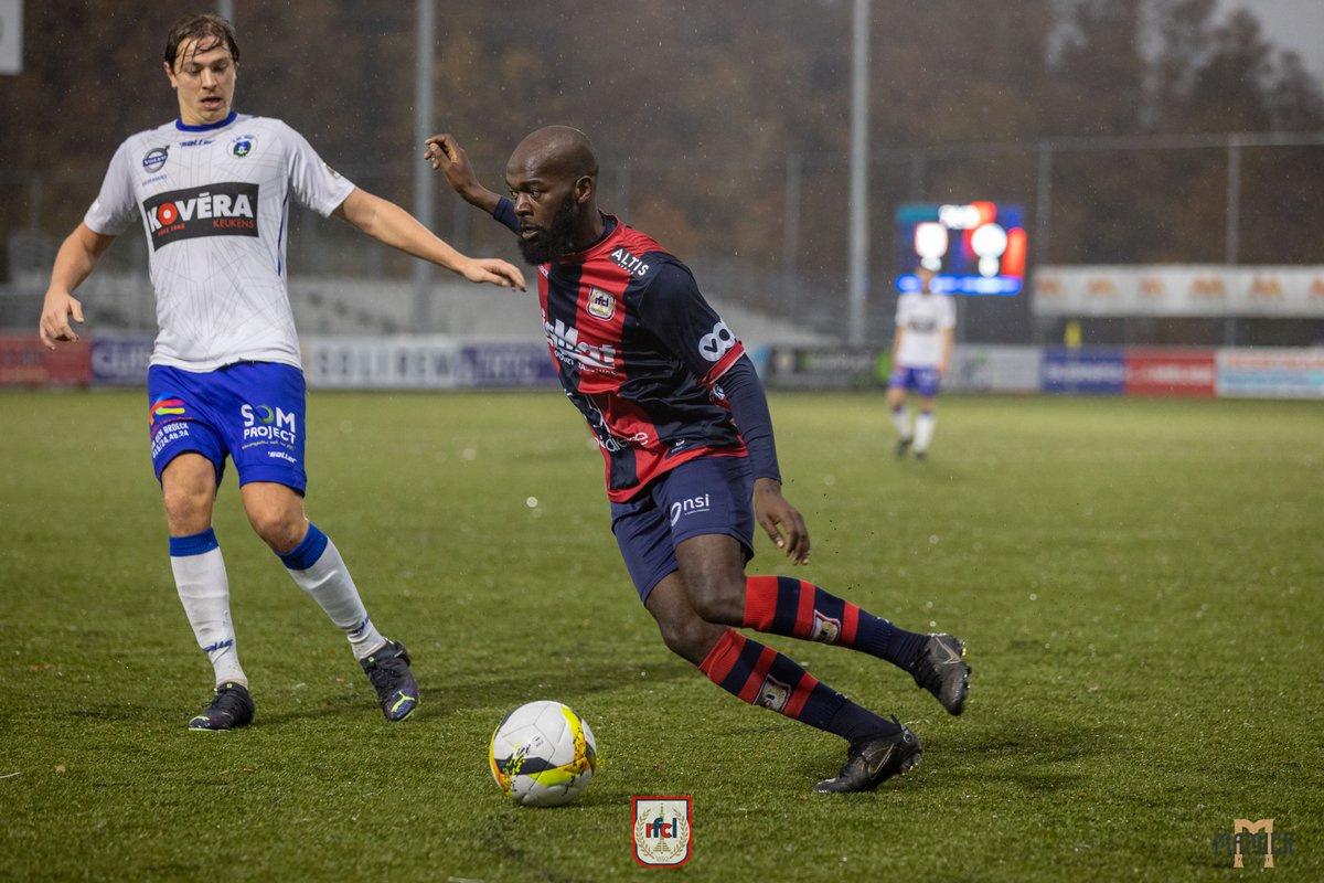 Royal Antwerp FC on Twitter: