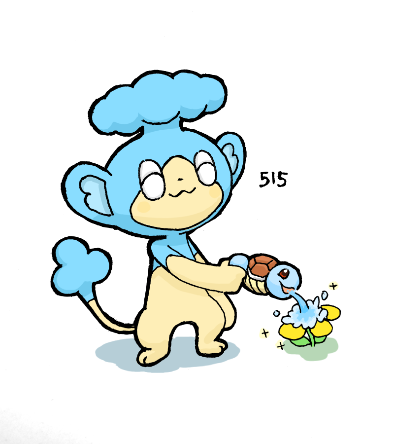 フラベベ Twitter Search Twitter