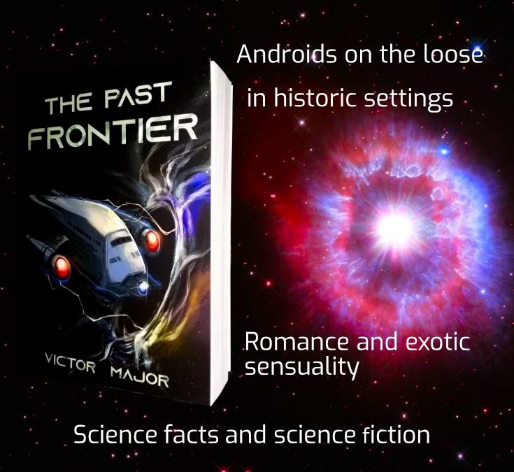 VictorMajor12's tweet image. You may enjoy a philosophical sci-fi novel about a mission to make first contact with an alien race, a mysterious incident leads to a surreal story for our hero. FREE at: amazon.com/dp/B096LBRJFH/ #boostbook #Free #Giveaway #FreeDownload #FreeReads @DuaneSimolke