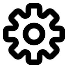 Basti Ui ✌️ tweet media