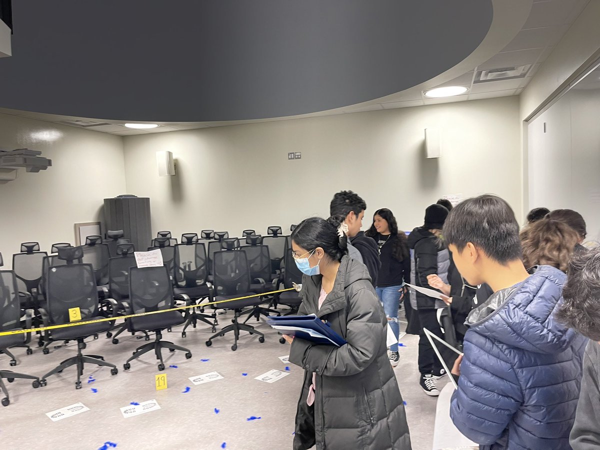 Katie Girardot tweet media