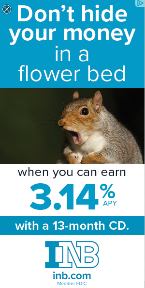 Oskee The Squirrel tweet media