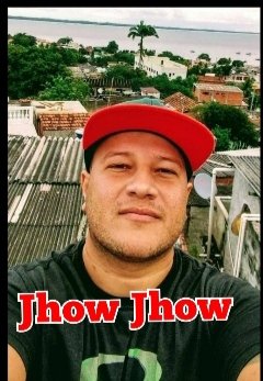 jhon jhon vem autorizando muitos omicídio na baixada e até o natal prometeu tomar as áreas do comando vermelho grão para marinha dom bosco campo belo  fez o contato com os PM da Cia e vai pagar o dobro que o CV está pagando
