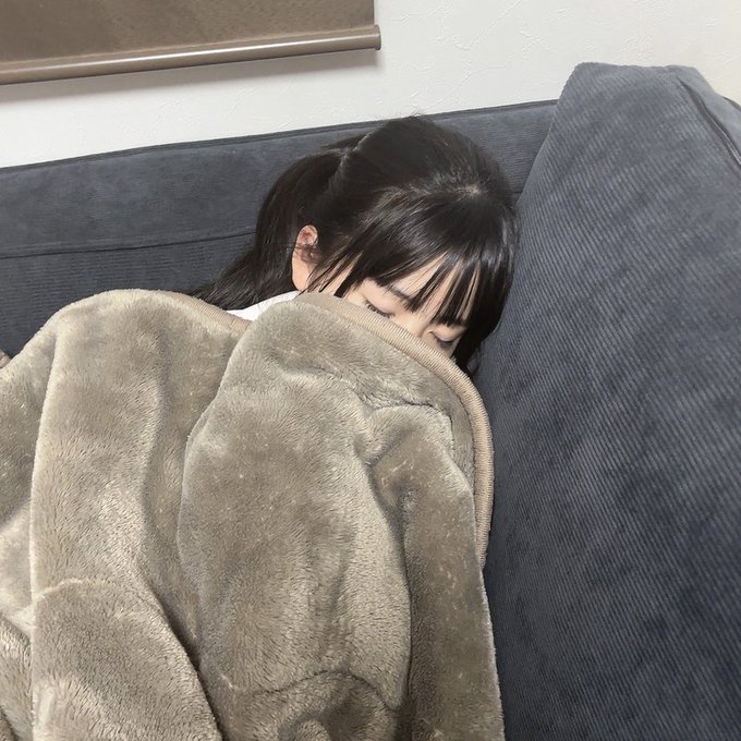 Twitterのコスプレ画像29