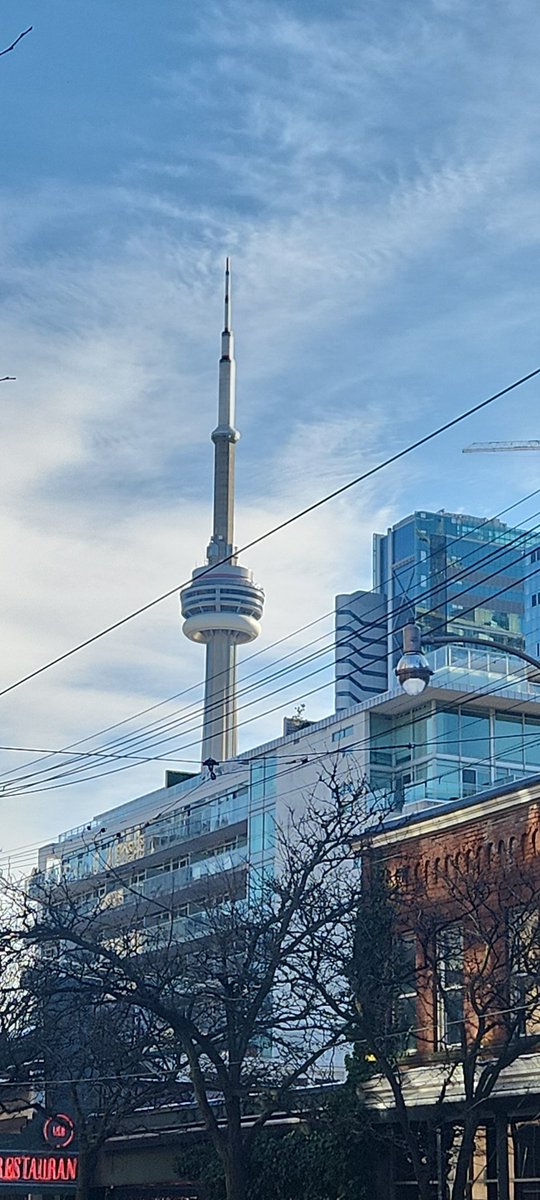 play4crypto's tweet photo. Miner4Coins found footballs and #TorontoCNTower #ethereum in a Green vault at this location! Join me playing #coinhuntworld, It's awesome! #CHWorldCup https://t.co/Yge3InGkVb #cryptocurrency #321231 https://t.co/iaOKCyebxL