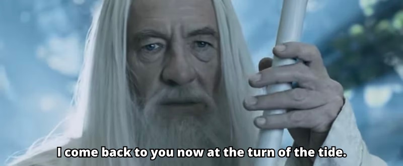 Jason Kottke tweet media