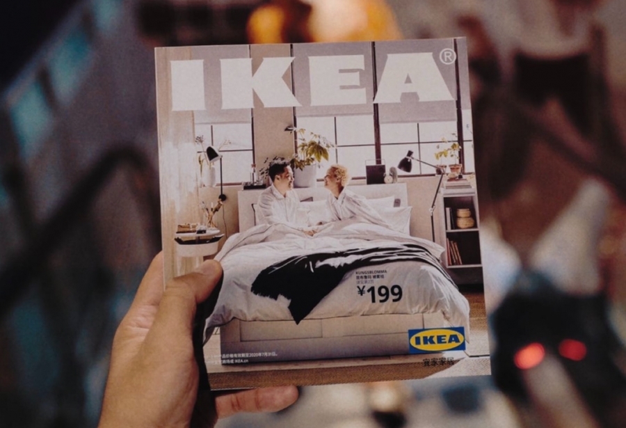amarsalis's tweet photo. All you need to know is that they are from Ikea 😆 

🏡Angie Marsalis-Alcala, BROKER, REALTOR®, MRP, SRS, SRES, ABR, CAM, CAPS
🏡Sammy Alcala, Licensed SALES AGENT, REALTOR®

Berkshire Hathaway HomeServices Stovall Realtors 

We can assist with a https://t.co/fm2UIpDA9a https://t.co/mPSQk4fatZ
